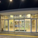 비발디파크사우나 | 홍천 비발디파크 사우나 할인, 시간, 위치 후기