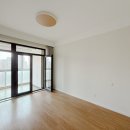 세일화원 이미지