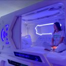 캡슐호텔양양 이미지