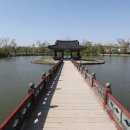 부여(사비)-03 이미지