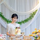 더(the)조은 이미지