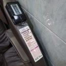 엄지세탁빨래방 이미지