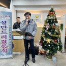 중원-115 이미지