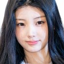 (주)베베스토리 이미지