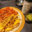 해리안호텔 | 제주출장 해리안호텔, 탄광맥주 방문후기