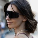 The 좋은골프연습장 이미지