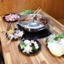 복만루 네이버블로그