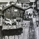 청계천박물관 이미지