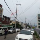 염전로 이미지