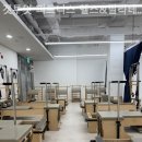 겟투잇 피트니스 필라테스 | 순화동헬스장 겟투잇 피트니스 헬스&amp;필라테스 작은 변화가 큰 차이로!