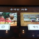 세종대왕역사문화관 이미지