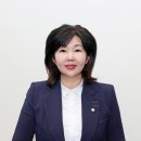 오포1동-15 이미지