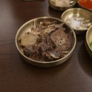 산성옥 | 산성동맛집 다원옥 산성점 순대 무한리필! 산성동국밥 대전중구맛집