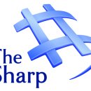 더샾(The#) 이미지