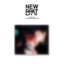 20260404 하현상 콘서트 New boat 후기 +++ 중콘 셋리