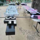 와이산부인과의원 이미지