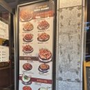 훌랄라 | 김포 훌랄라치킨 참숯 직화 치킨 맛집 후기