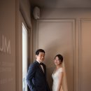 결혼준비: 웨딩드레스