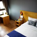 호텔 더 엠(Hotel the M) 이미지