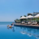 세이브존 스포츠센타 이미지