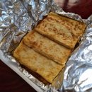 산초식당 이미지