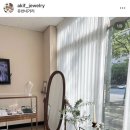 샬롬주유소 이미지