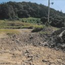 묵4리마을회관 이미지