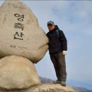 태봉1-2교 이미지