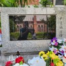 개금검도관(검도) 이미지