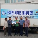 홍성식품 이미지