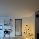 우린 | [경주 숙소] 애견동반 가능한 신상 독채 숙소 경주 우린이곳 후기