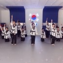 도곡수련관 VTA 이미지