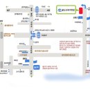 교직원콘도 이미지