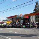 온천주유소 이미지