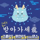 나우휘트니스 네이버블로그