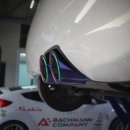 가인모터스 이미지