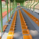 청풍하키장 이미지