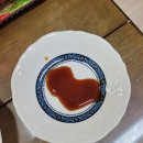 11545-05-10-22 | 수협 강서수산시장, 나로도 수산 내돈내산 단골맛집 방어 활어회 포장후기