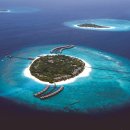 더비치하우스 이미지