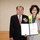 경주세무서-1 이미지