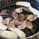 신진농장 이미지