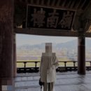윤가네떡 네이버블로그