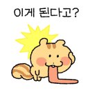 주걱수제비 이미지