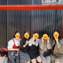 카페앙프 이미지