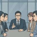 서초산업노동조합 | 서초 노무사, 기업이 선택하는 노무법인