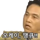 애니카랜드 이미지