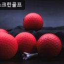 원스스크린골프 이미지