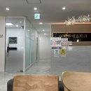 비앤에스치과의원 이미지