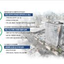 에이스산업 이미지