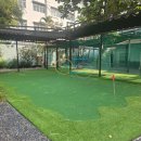 썬골프연습장 이미지